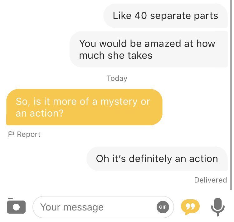 DefenseFN's tweet image. 