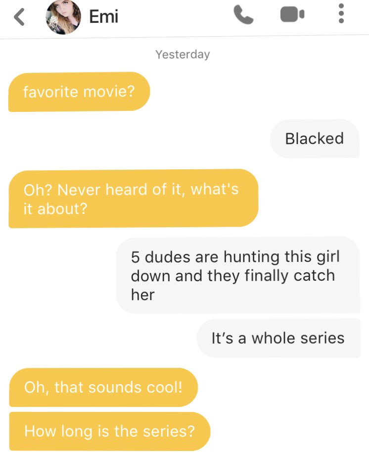 DefenseFN's tweet image. 