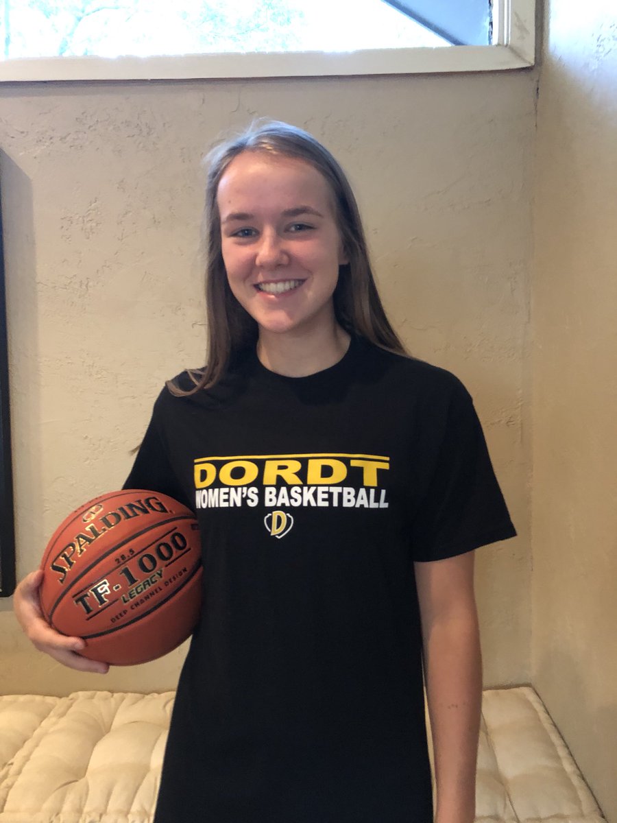 Central Lyon Girls Basketball (@clgirlshoops) on Twitter photo Congrats to <a href="/haydenclare6/">Hayden Gustafson</a> on committing to Dordt University!! #proudcoach #congratshayden 🏀💜💛🦁🖤💛 <a href="/DordtWBB/">Dordt University Women's Basketball</a> Congrats to <a href="/haydenclare6/">Hayden Gustafson</a> on committing to Dordt University!! #proudcoach #congratshayden 🏀💜💛🦁🖤💛 <a href="/DordtWBB/">Dordt University Women's Basketball</a>