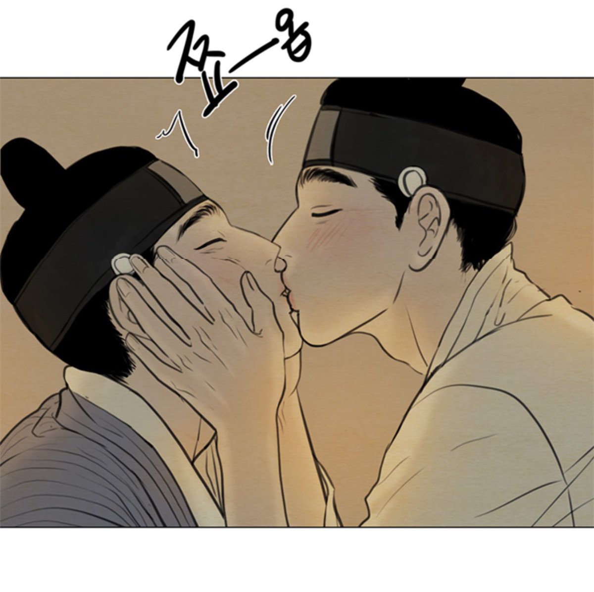 mutsukinokon's tweet photo. 도휘♥성재
현생에서 만나쟈♥♥

#귀태
#펭귄
#쬬옵 ♥ https://t.co/AcieCa1odi