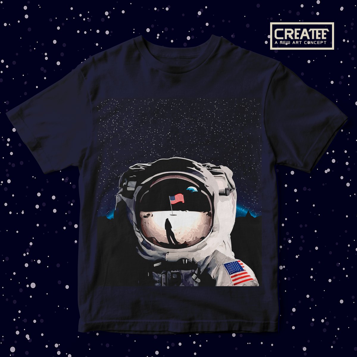 CreateeStore's tweet photo. Exclusive arts, signed by our #artists. Men's, children's and women's #clothing. #Tee-Shirts, #Facialmasks, #ArtsPrints, #Sticker, #Magnetic, #Button, #PhoneCase, #Mug, #Bag, #Accessories, #House Products, among others. Come and check! 🙃 https://t.co/soTNQwzRWS 👕👚 https://t.co/vDmwv9j96K