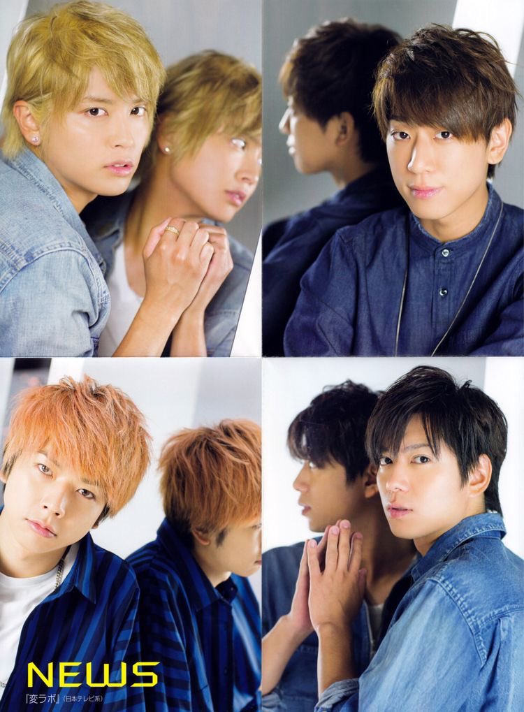 Newsジャニーズ Twitter Search Twitter