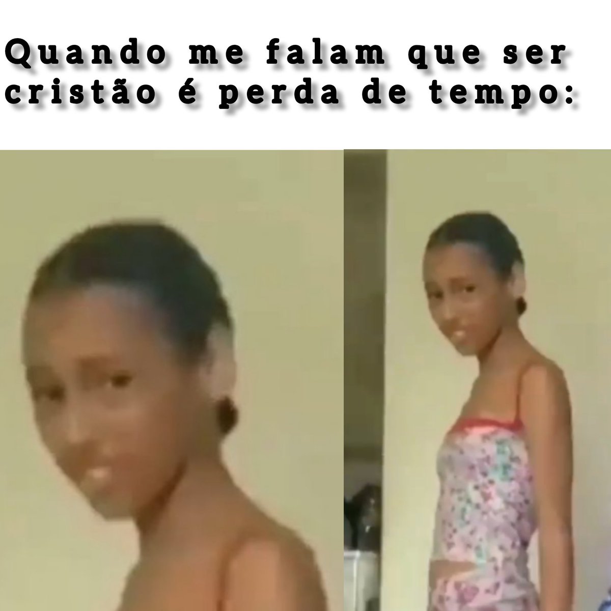 ACristas's tweet photo. Quem aí também é assim? https://t.co/elizqSzbB5
