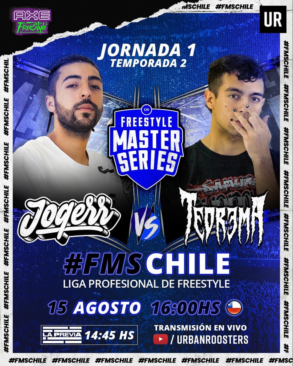 Imagen