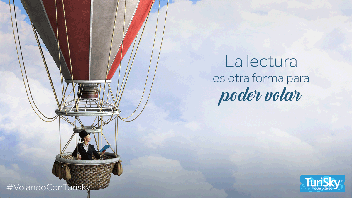 Turisky tour oficial tweet media