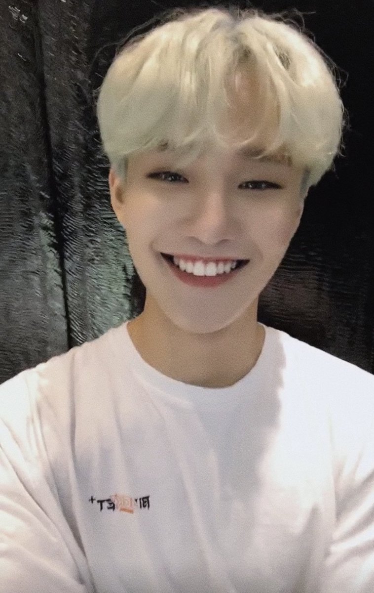 fcixsmile's tweet photo. https://t.co/GrSubrOydc