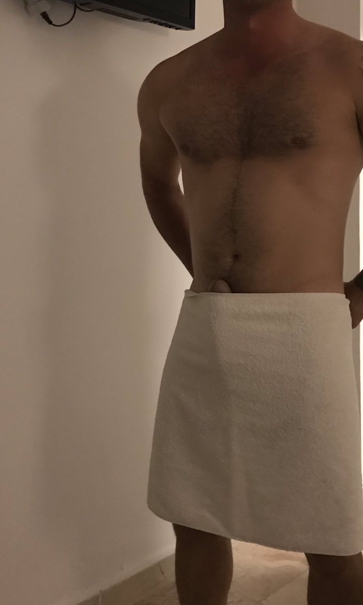 Dostumla gece kacamagı cift arkadas arıyoruz  , #fethiye #çiftmuğla