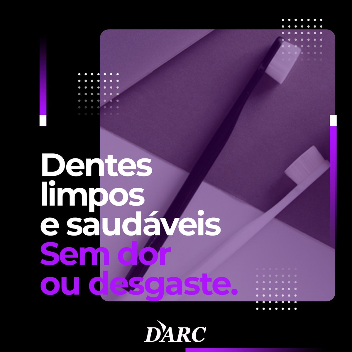 Darc Store (@darconline) / Posts / X