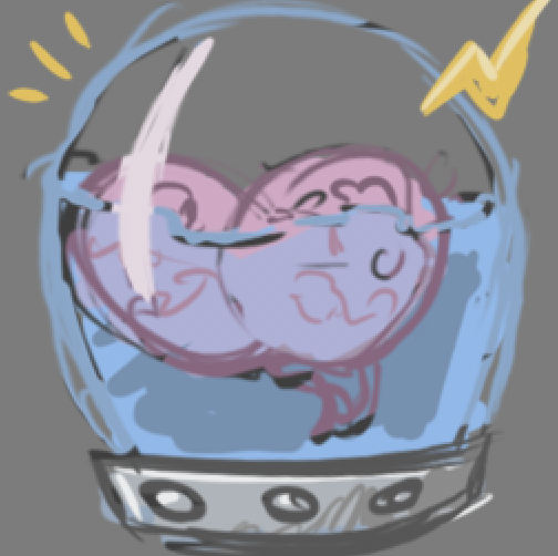 JoelDuggan's tweet photo. Drawing live from the studio. Working on new Twitch channel emotes. https://t.co/NvLgEMsQn1 

#ArtCast #ArtStream https://t.co/T6tikEE9fo