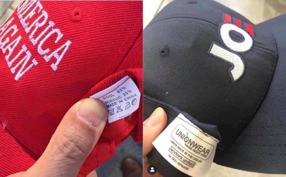 Just gonna leave this right here