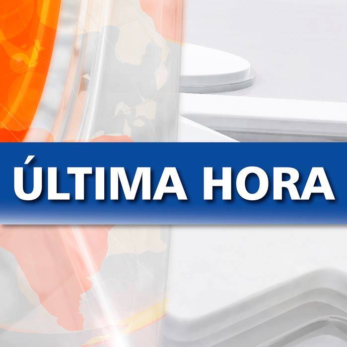 [#ÚltimaHora] El Fiscal General del régimen <a href="/TarekWiliamSaab/">Tarek William Saab</a> confirma que ha fallecido el jefe de gobierno del Distrito Capital, Dario Vivas bit.ly/355OwB1