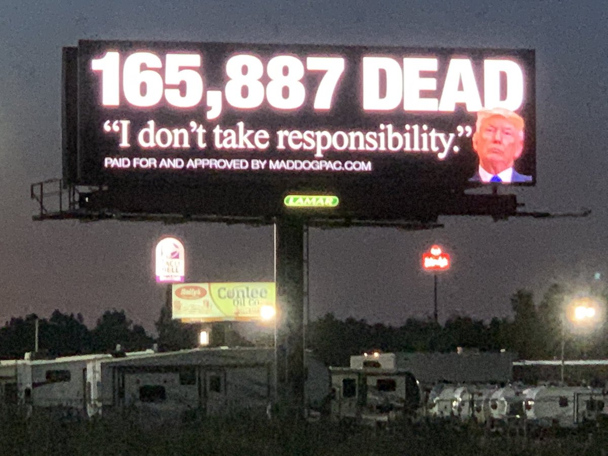 TrueFactsStated's tweet image. A three month mask mandate is good public health policy. Leadership matters. We should try it.