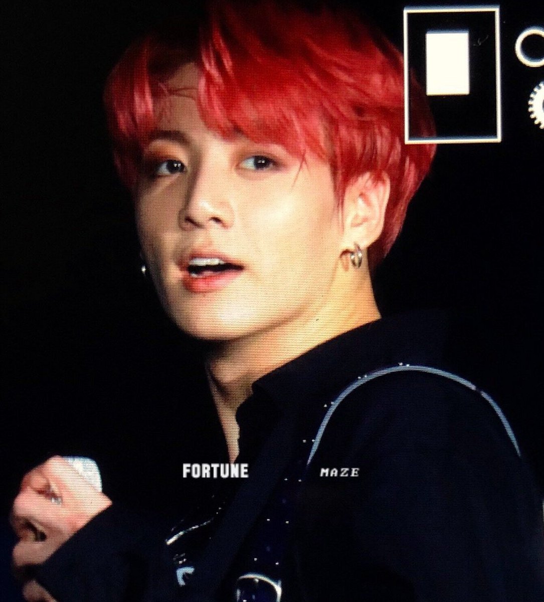 cherry koo