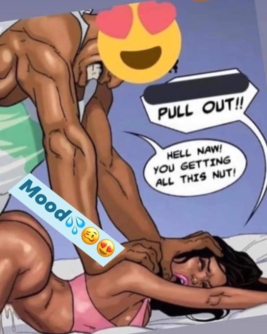 Watch 💲noop ♉💆🏾‍♂'s leaked NSFW photo on TwXstars