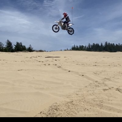 JacksonColeton's tweet photo. #NewProfilePic https://t.co/vKtvPb3MEG