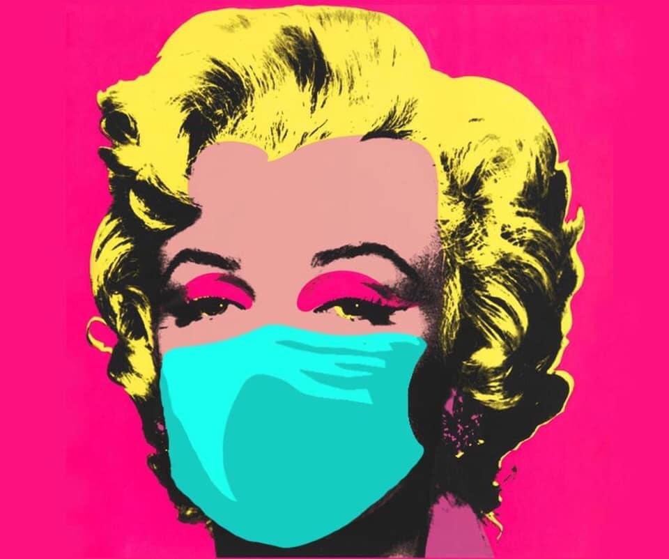 Mañana a primera hora, antes de que se celebre el Consejo Urgente de Salud Interterritorial, salgo corriendo a comprar papel higiénico y levadura para el pròximo confinamiento.
Vaya pesadilla!! 🦠🦠🦠😷😷😷🤦‍♀️🤦‍♀️🤦‍♀️