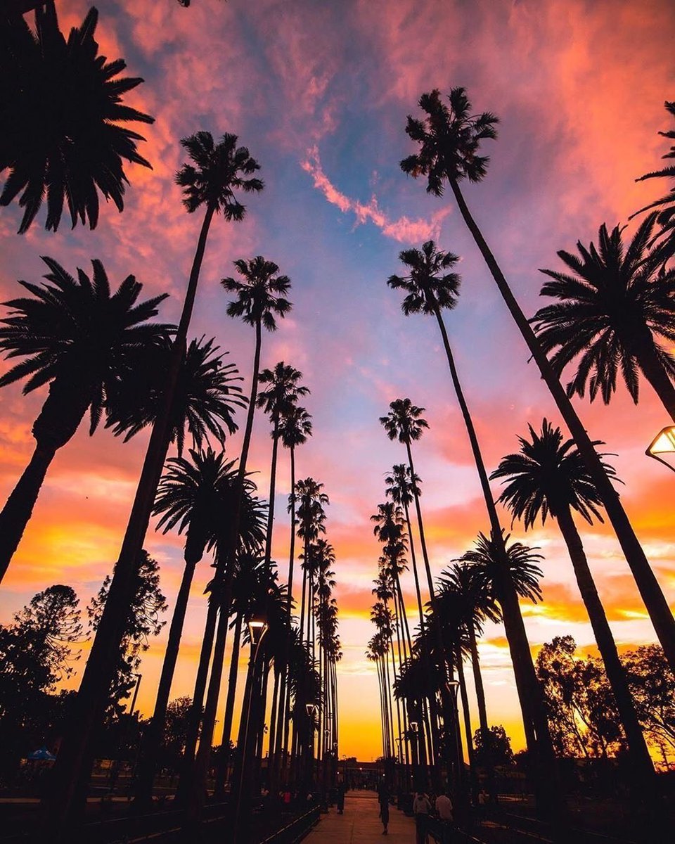 Travel Bucket List🌎 (@travlbucketlist) on Twitter photo 