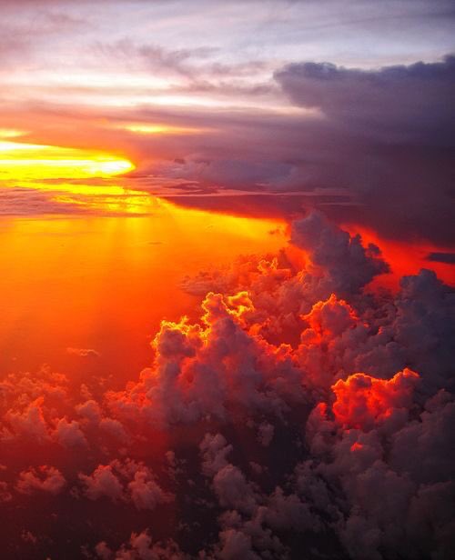 Travel Bucket List🌎 (@travlbucketlist) on Twitter photo 