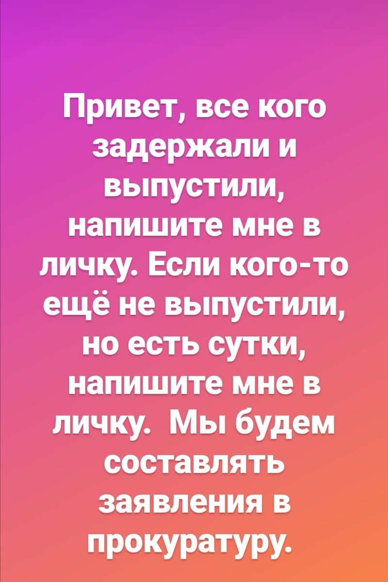 umkadv's tweet photo. https://t.co/KUqPNutwiK