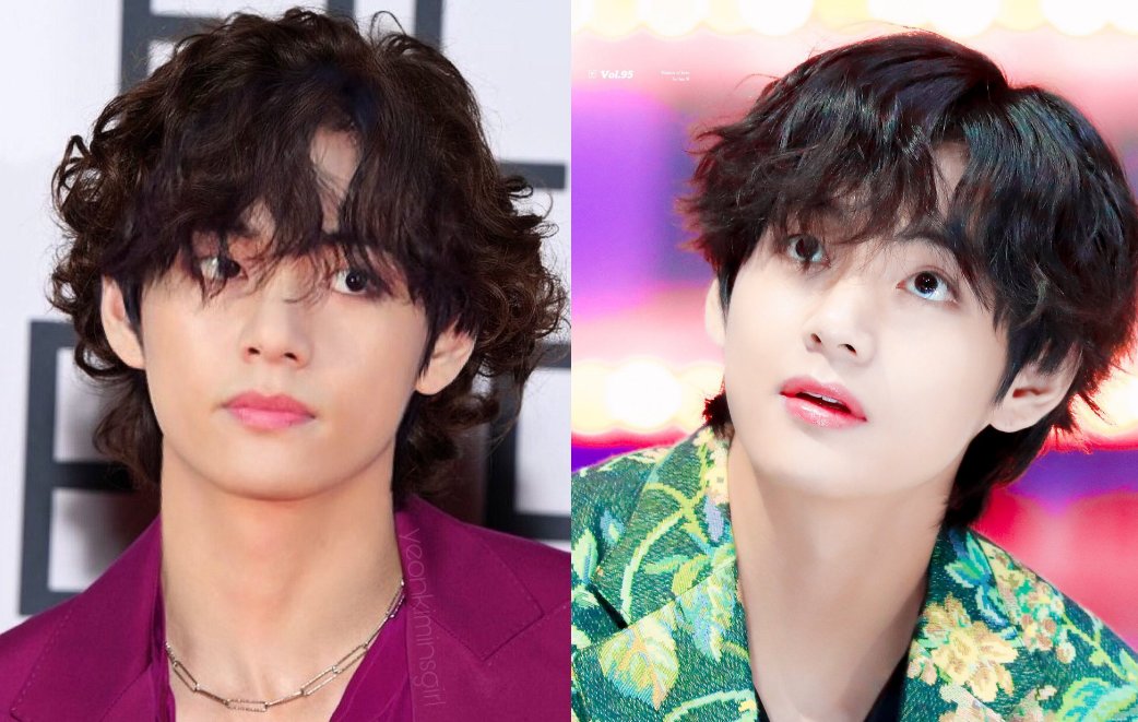 ItsJ_hoseok's tweet photo. Se dan cuenta de que la mayoría de los edits que existen de kim taehyung se vuelven realidad?? lpm TREMENDO, AMO

@BTS_twt https://t.co/fjvh43UGWm