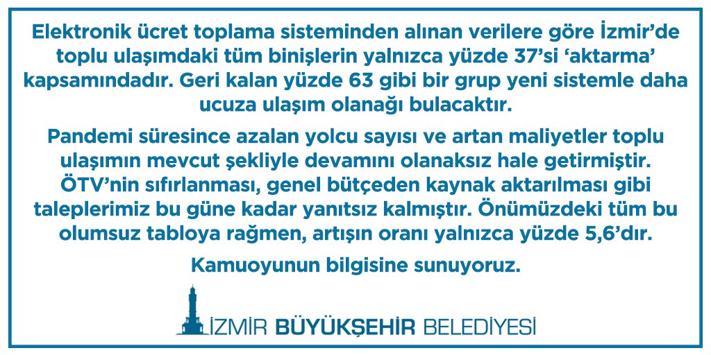 metincicek35's tweet photo. Asparagas haberlere itibar etmeyiniz...
90 dakika uygulaması aşağıdaki gibidir... https://t.co/Lkx5Uij8MQ