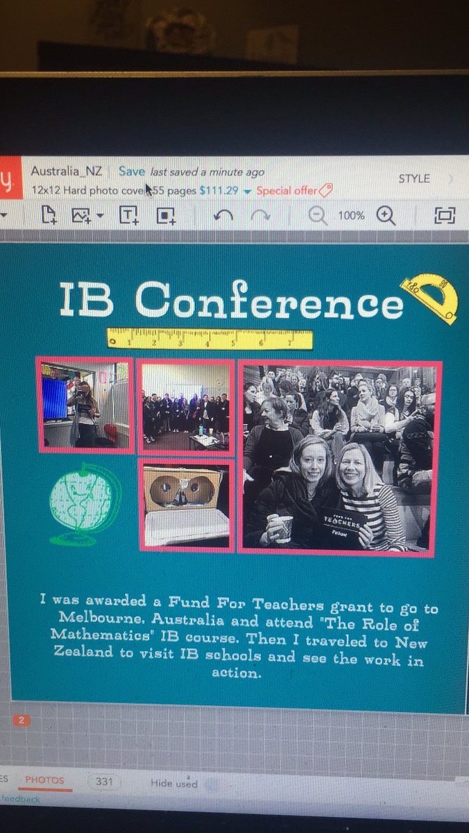 Lindsey Keller Eisenstein tweet media