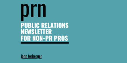 John Forberger tweet media