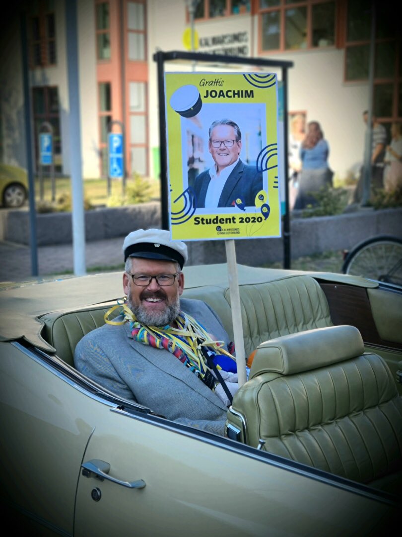 Joachim Håkansson tweet media