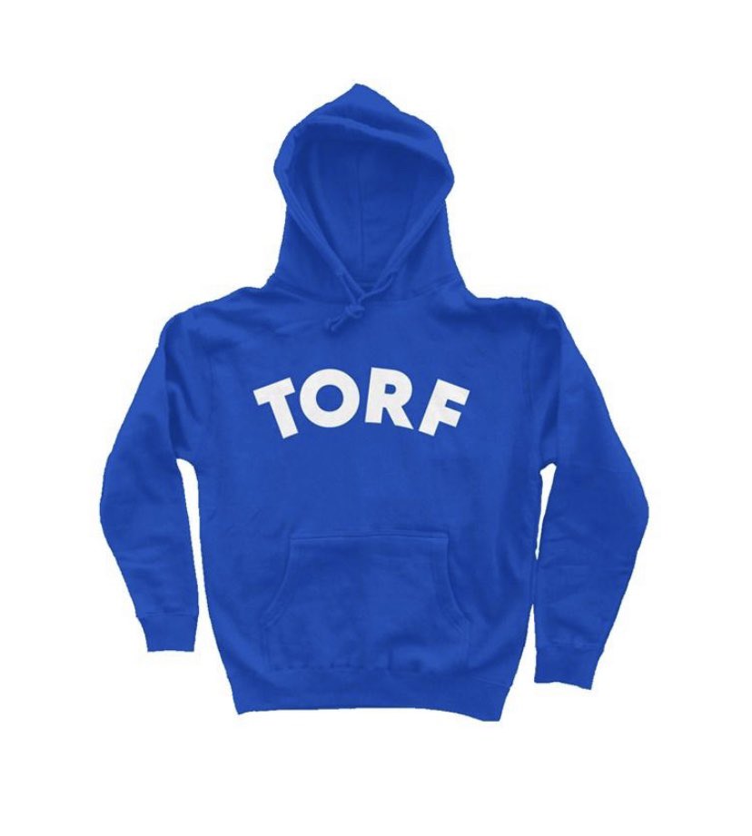 torfco1's tweet photo. Let us know in the comments, which hoodie would you look 🔥in ? 

We have some dope 💧🔥new colors that was added to the “Torf Curved Collection” that we know you’d  love and look dripped out in. Purchase one of our new color ways today from our online store. https://t.co/EYLobhpOSn