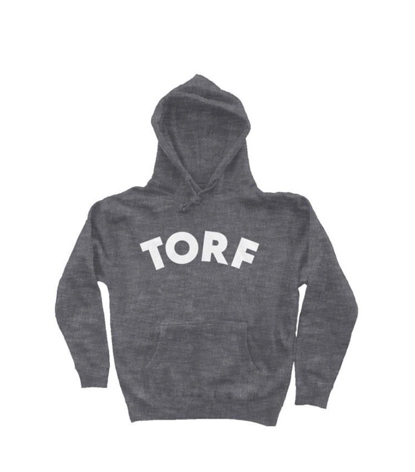 torfco1's tweet photo. Let us know in the comments, which hoodie would you look 🔥in ? 

We have some dope 💧🔥new colors that was added to the “Torf Curved Collection” that we know you’d  love and look dripped out in. Purchase one of our new color ways today from our online store. https://t.co/EYLobhpOSn