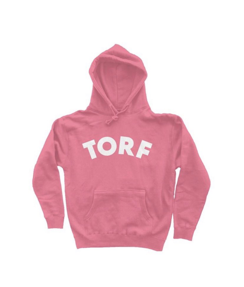 torfco1's tweet photo. Let us know in the comments, which hoodie would you look 🔥in ? 

We have some dope 💧🔥new colors that was added to the “Torf Curved Collection” that we know you’d  love and look dripped out in. Purchase one of our new color ways today from our online store. https://t.co/EYLobhpOSn