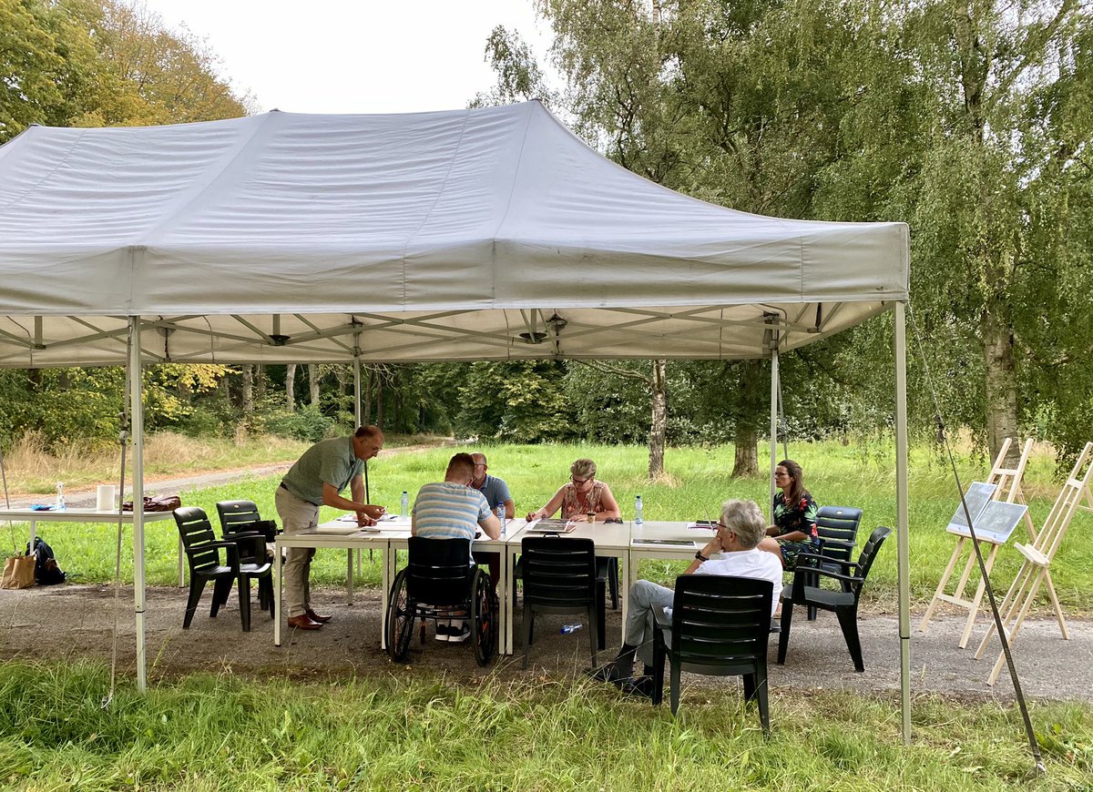 Alexander Wenker tweet media