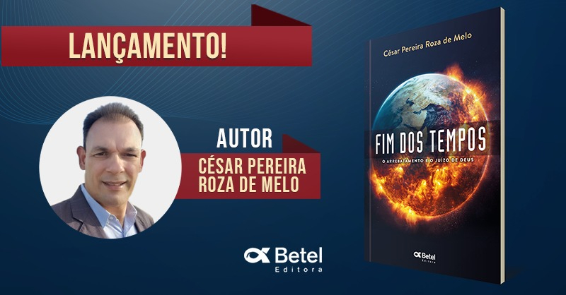 editorabetel's tweet photo. Compre o seu!
https://t.co/bbD7JPW420
WHATSAPP: 21 97278-6560
TELEFONE: 21 3575-8900
.
.
.
#EBD #alunos #Professores #foconalição #BetelDominical #gospel #livros #bíblia #saber+ #adolescer+ #conectar #palavradedeus #editorabetel #adolescer #adolescente #teen https://t.co/Ez3rcoifXV
