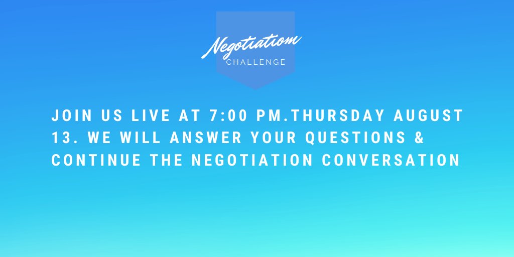 We will be live on FB at facebook.com/groups/5933653…