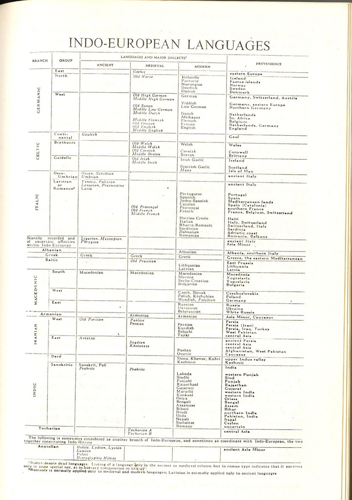 Makedonien.mk on Twitter 