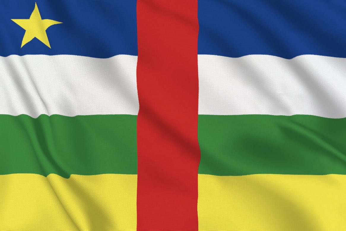 ASA_USF's tweet photo. ASA would like to wish the Central African Republic a happy independence day! 🇨🇫 #OneAfrica #CentralAfricanRepublic https://t.co/jDTADqEq8i