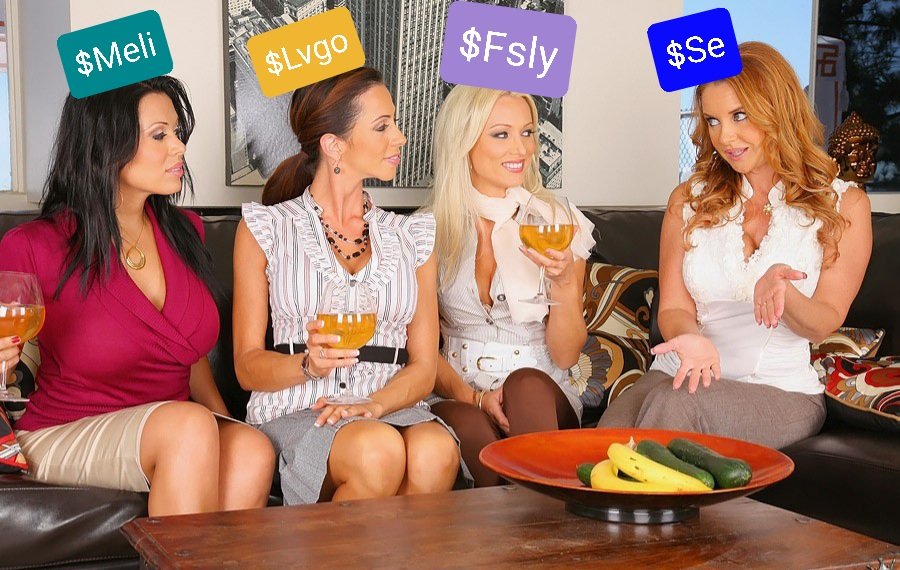 SEAjewce's tweet photo. @JonahLupton #MLFS stocks are the best!
FAANG stocks are beat! https://t.co/cAfiQEIVxN