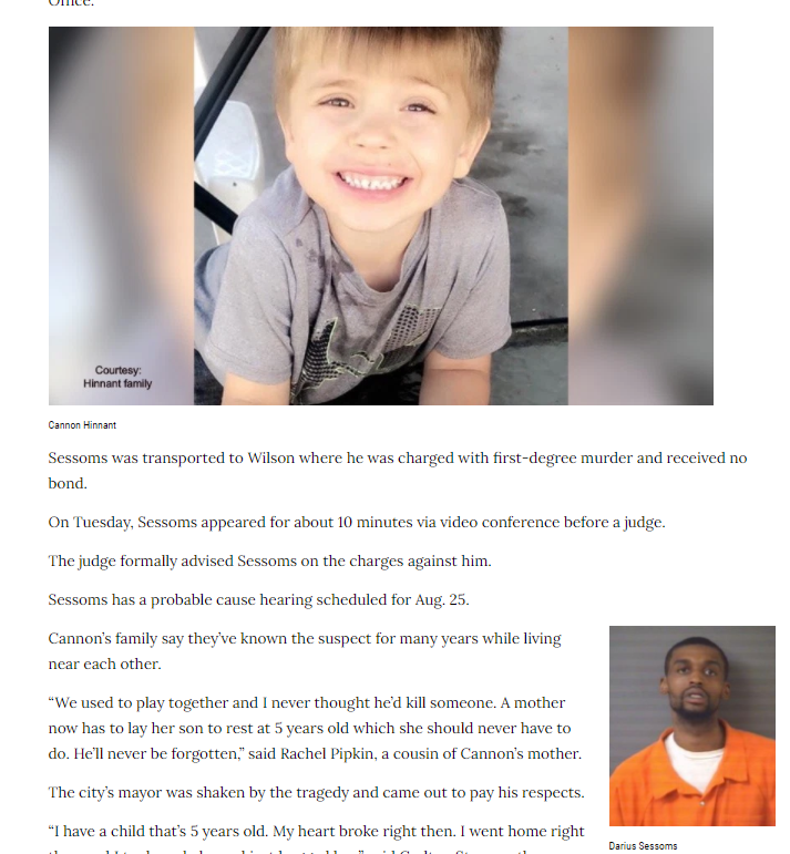 CryptoFanCap's tweet photo. @cnnbrk CNN IS RACIST TO WHITE PEOPLE
NOT ONE ARTICLE ABOUT THE BLACK MAN SHOOTING A YOUNG WHITE BOY! BUT YOU SCROLL DOWN AND ALL YOU SEE IS BULLSHIT NEWS.  YOU GUYS ARE A JOKE! GET A REAL JOB. https://t.co/LY0sRpa3Wm