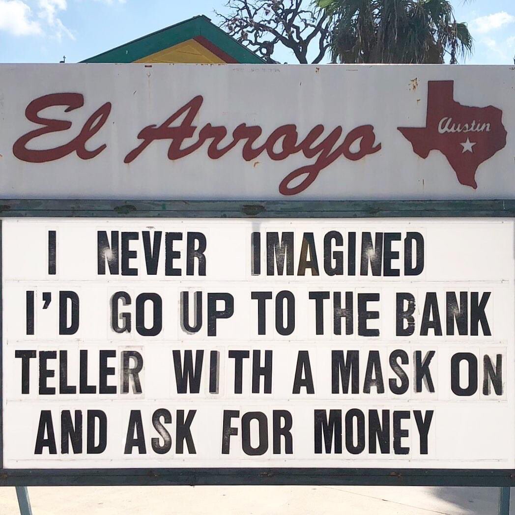 lbmclopez's tweet photo. https://t.co/TGq1M7hn3W