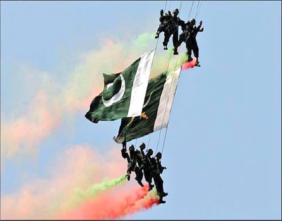 AhmadSultanPk's tweet photo. Jashan-e-Aazadi Mubarak ❤️
#PakIndependenceDay2020 🇵🇰 https://t.co/bgrC0yOWfg