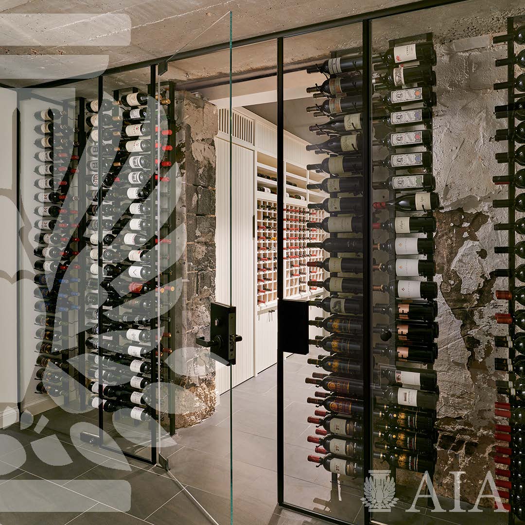 Donald Lococo tweet media