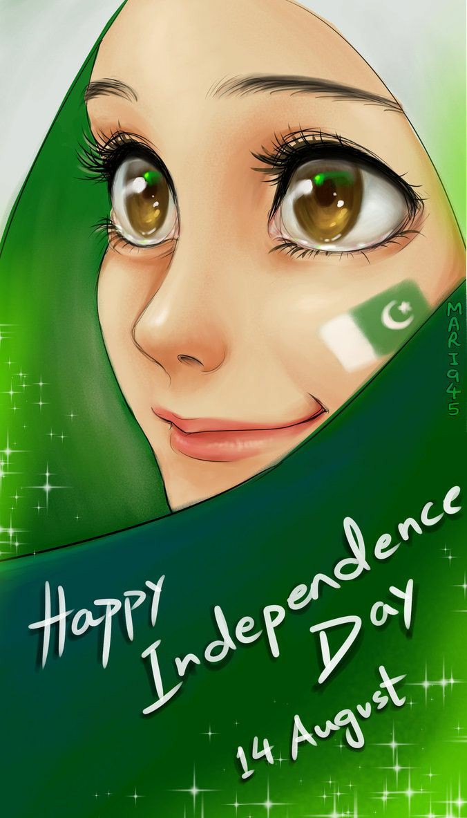 Afi098's tweet photo. اے وطن مجھے فخر ہے میں تیرا باسی ہوں 
اور میری امید ہے میں تیری مٹی میں دفن ہوں اللہ تجھے ہمیشہ سلامت رکھے 
تیری شان آن بان میں اضافہ ہو اللہ پاک رہتی دنیا  تک تجھے قائم دائم اور سلامت رکھے ہم دنیا کے سامنے فخر سے کہ سکیں ہم پاکستان کے باسی ہیں آپ سبھی کو آزادی بہت مبارک ہو https://t.co/FoPSi7vu5d