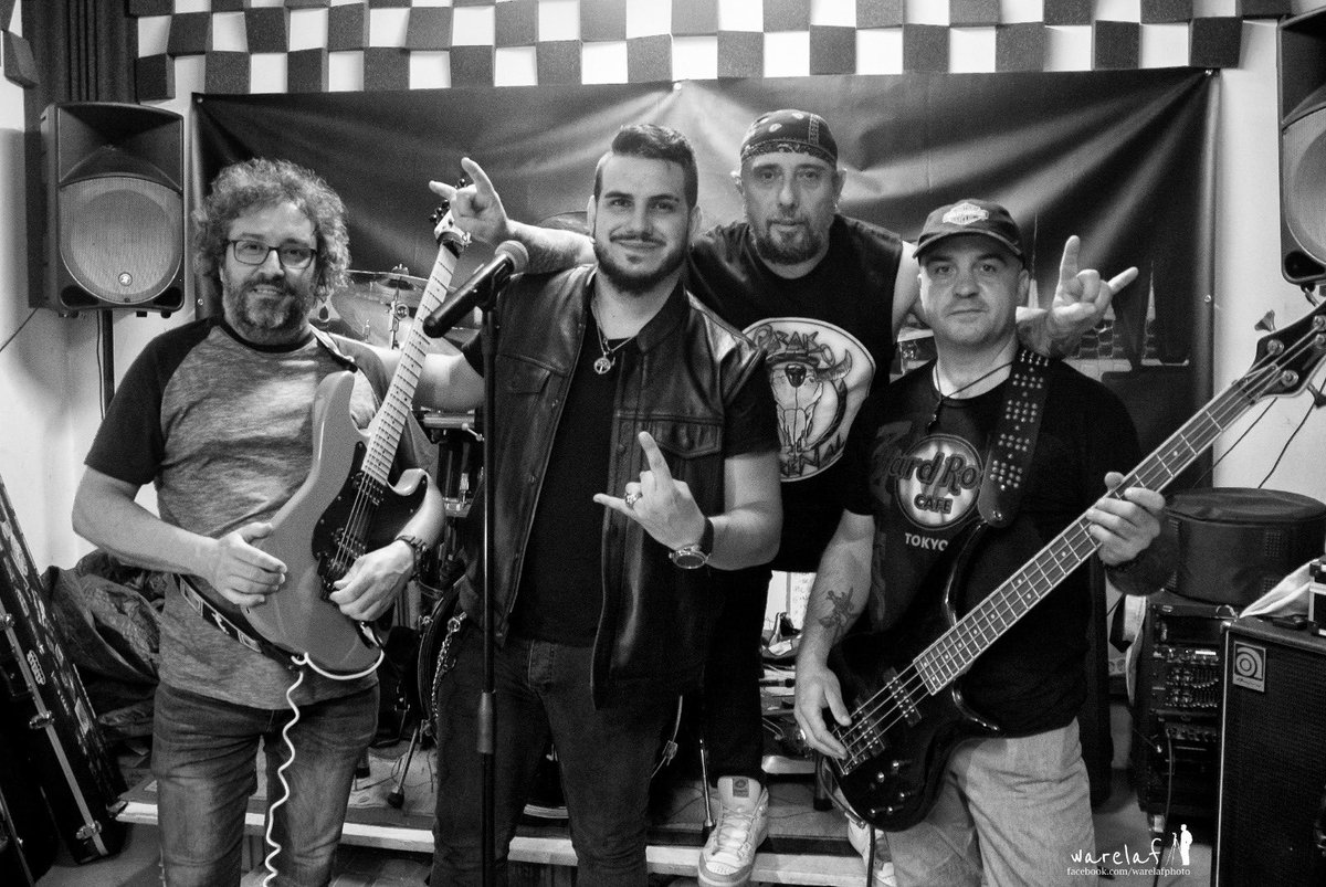 suko_sanchezmen's tweet photo. Atentos a lo que se viene 🔥🔥
#paraisoterrenal https://t.co/sRbOdGcBuw