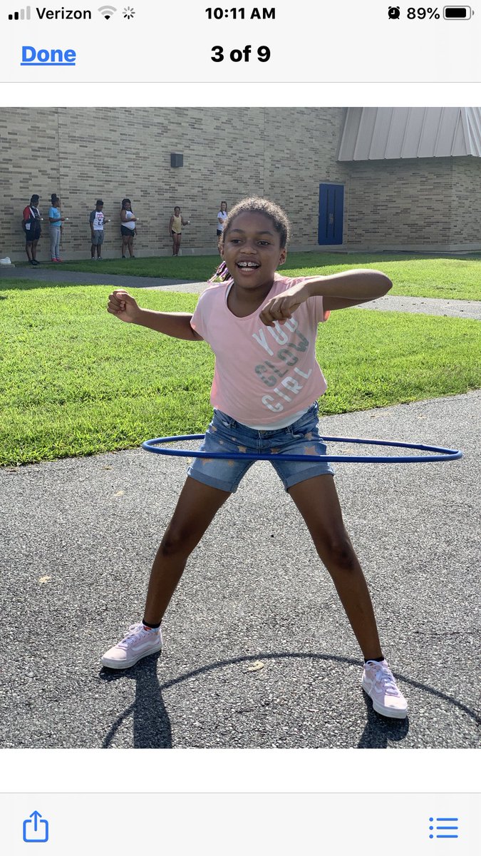 BobBoyce11's tweet photo. Best kids ever! #socialdistancesummeracademy https://t.co/jUjAdi9MRr