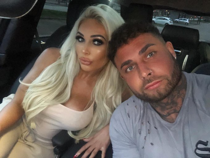 HES MY CREAM TO MY PIE 🥧  SIGN UP TO OUR ONLYFANS TO WATCH A REAL LIFE COUPLE 😈💦💦💦 https://t.co/ijJ4<a href="/tag/sex"class="tags"><span>#sex</span></a><a href="/tag/new"class="tags"><span>#new</span></a><a href="/tag/porn"class="tags"><span>#porn</span></a><a href="/tag/greek"class="tags"><span>#greek</span></a><a href="/tag/hotpic"class="tags"><span>#hotpic</span></a><a href="/tag/signup"class="tags"><span>#signup</span></a><a href="/tag/english"class="tags"><span>#english</span></a>