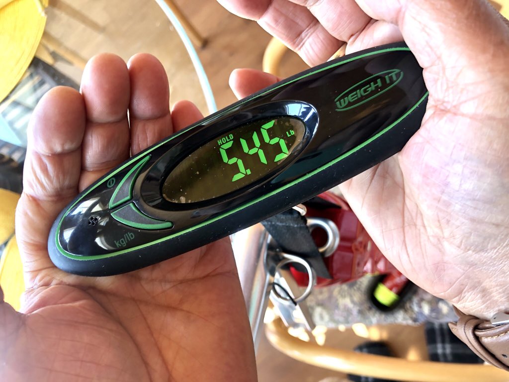 miata tweets on Twitter "Here is a size and weight comparison between