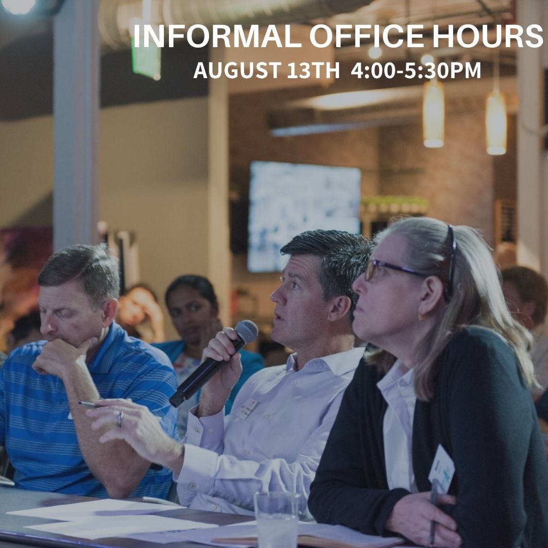 TechSparks tweet media