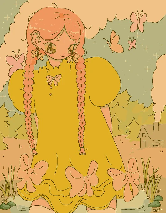 *・゜゜・*:.。..。.:*・thinking of u・*:.。. .。.:*・゜゜・* 