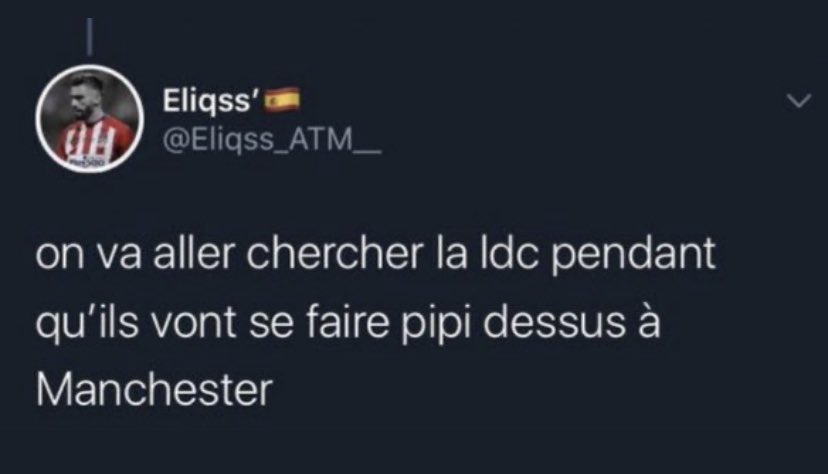 Fosterinho tweet media