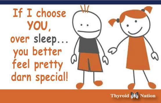 ThyroidNation's tweet photo. Right?!

https://t.co/4xZp9RpkLO https://t.co/S6fV24ooea
